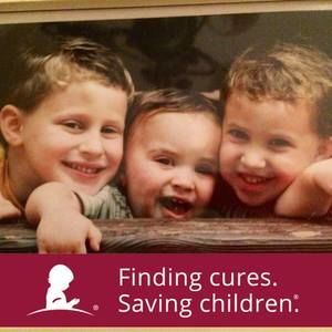 Meet your Posher, Jake